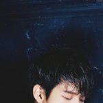 [인피니트] ㅠㅠㅠ사람 <b>욕심</b>이 참