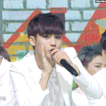 [세븐틴] @@@세븐틴 1시 음원 사이트 순위 정리@@@