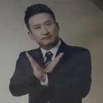 [EXO] 와...<b>미세</b>먼지 개싫어 진짜 극혐