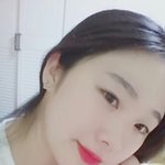 [댓글부탁해] <b>이사람</b>아는분? 판에서맨날까이던데..?