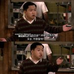 [EXO] 점점 한국에대한 <b>묘사</b>가 정확해지는 미드