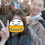 현<b>시각</b> 육성재 상황