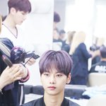 [VIXX] 사람?