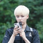 [방탄소년단] 고딩홈마