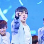 [세븐틴] <b>쿱스</b> 이거 넘 기욥띠ㅜㅜㅡ
