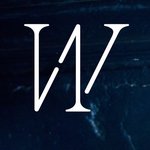 [인피니트] <b>우현</b>이 로고 더블유