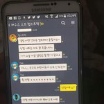 [방탄소년단] 지 <b>무덤</b> 지가 파네