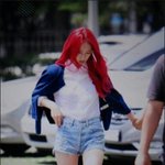 클쓰 <b>키</b>하고 몸무게 몇정도됨?