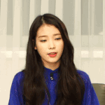 [댓글부탁해] 현재 걸그룹 <b>최종서열</b>
