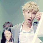 [세븐틴] @@@세븐틴 2시 <b>음원</b> <b>사이트</b> 순위 정리@@@