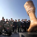 [필독] 매우 창의적인 창조경제.jpg