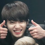 [방탄소년단] 정국홈마<b>비욘</b>ㄷㅡ잇님