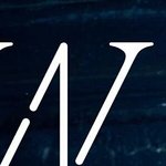 [인피니트] <b>남우현</b>1집 대박나자