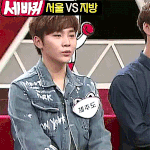 [세븐틴] @@@세븐틴 3시 <b>음원</b> <b>사이트</b> 순위 정리@@@