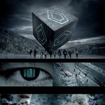 [세븐틴] 얘네 나오면 우리<b>발</b><b>릴</b>듯