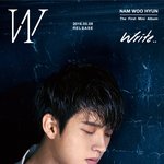 [인피니트] 매번 울림에게 지는 느낌