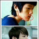 [EXO] 종대는 자연<b>미남</b>인데 <b>성형</b>괴물 백현이랑 싸잡다니