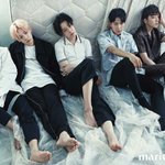 [위너] 난 이제 <b>자러</b>간다