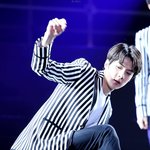 [세훈] 160424 <b>선양</b> 케이팝 콘서트 고화질12