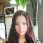 <b>설현</b>이랑 ㄹㅇ똑같은사람봄