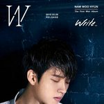 [인피니트] <b>우현</b>이ㅜㅜㅜ