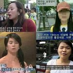 [꼭조언부탁] 더치페이 반대하는 판녀들이 말하는 남자
