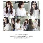 여배우들 다 <b>올킬</b> 시켜 버리는 남규리!