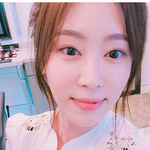 [핵존예] 시선 사로잡는 청순<b>미</b>의 강예원, 유행을 <b>아네</b>알어