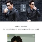 <b>입구</b>는 있지만  출구는 없는 츤데레 이서진 매력 !
