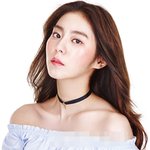 [모든팬덤] <b>유이</b> 갑자기 넘 예뻐진 듯?