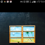 안녕하세요 그림 <b>심리</b> 상담 드립니다.