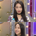 [EXO] 빅토리아 "크리스탈·카이 열애 알고 있었다"