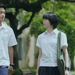 여심 스치는 영화/드라마 속 제복입은 남자들