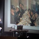 [드루와] 조용히 인맥쩌는 엑소;;ㄷㄷㄷ