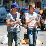 사랑스러운 부부