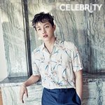 태양의 후예 숨겨진 <b>보석</b>