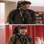 딴따라 <b>공명</b>