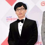 난 솔직히 유재석 별로더라