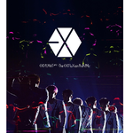 [EXO] 엑소, 日 <b>오리콘</b> 위클리 3관왕 쾌거..“이런 그룹 처음이야”
