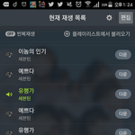 [세븐틴] 울 엄만 왜