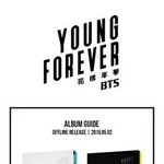 [방탄소년단] 아닠ㅋㅋㅋㅋㅋㅋ이겈ㅋㅋㅋㅋ