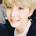 [방탄소년단] 민!!!!!<b>윤</b>!!!!!기!!!!!!