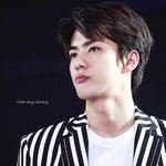 [세훈] 160424 <b>선양</b> 케이팝 콘서트 고화질13