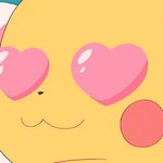 내 기준 아이돌그룹 좋은 노래!