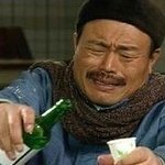 [조언부탁해] <b>엘베</b>에서 오줌쌈ㅠㅠ