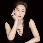 센 언니(?)가 된 김성령