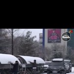 [방탄소년단] 방탄이들 진심