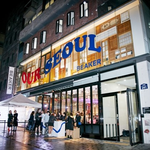 비이커 <b>런칭</b>파티 후기!