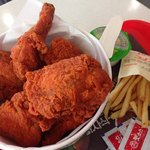 [ㅇㅇ] 다 먹을까봐 무서움