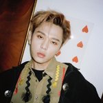 분위기가 묘해진 용준형